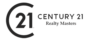 CENTURY 21 Realty Masters